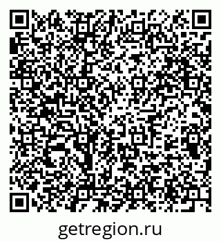 79375115179