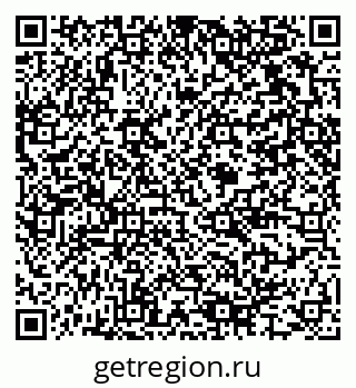 79375115180