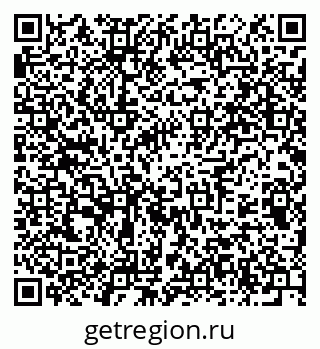 79375115181