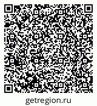 79375115182