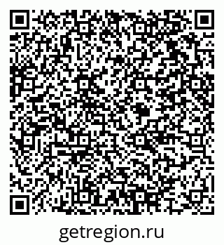 79375115183
