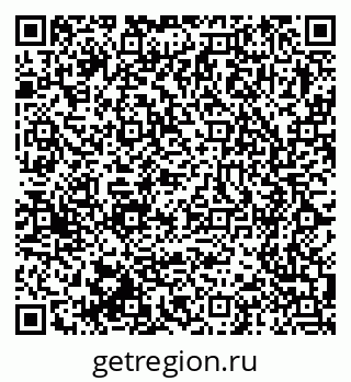 79375115184