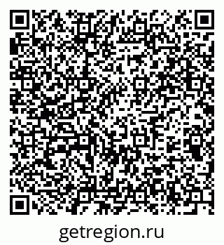 79375115185