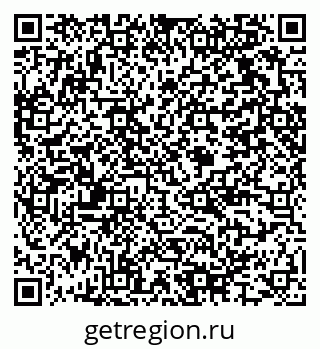 79375115186