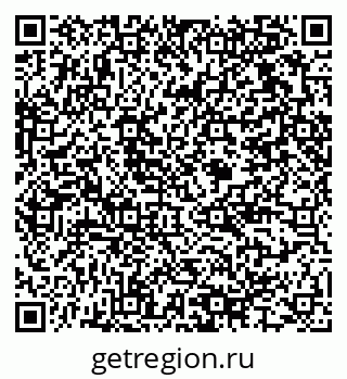 79375115188