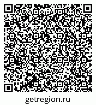 79375115190