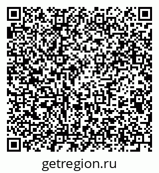 79375115191