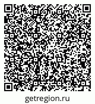 79375115195