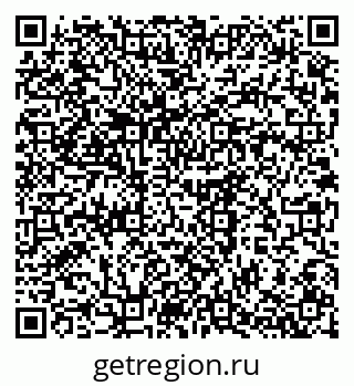 79375115197