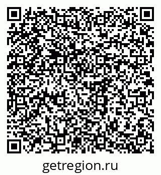 79375115202