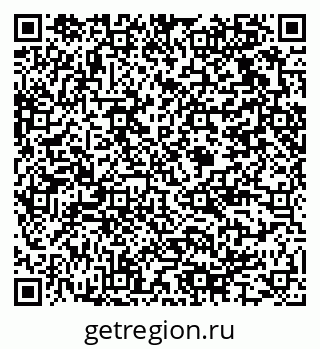 79375115204