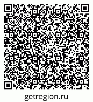 79375115206
