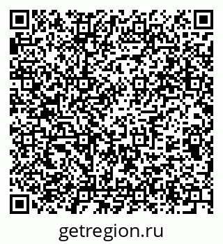 79375115207