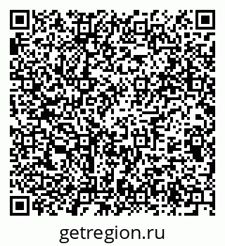 79375115208