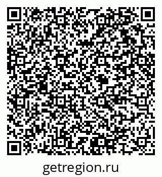 79375115209