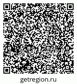 79375115211