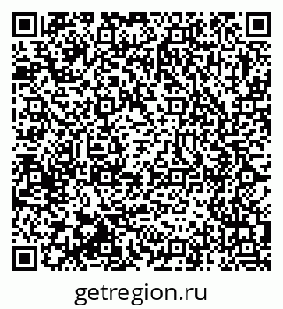 79375115213