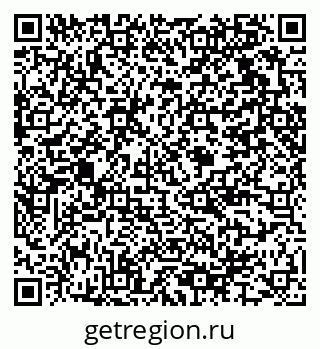 79375115218