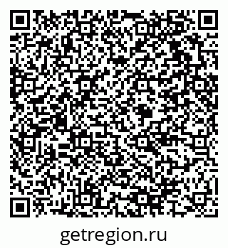 79375115219
