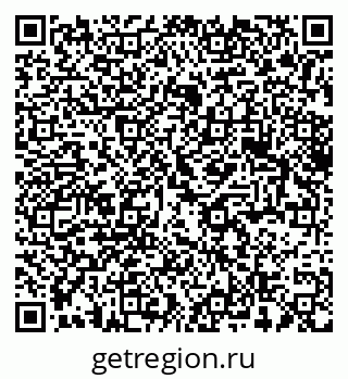 79375115220