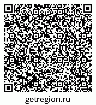 79375115221
