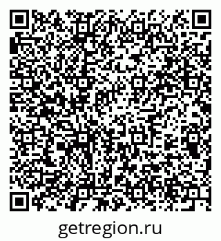 79375115222