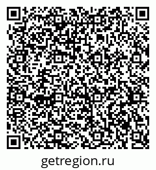 79375115223