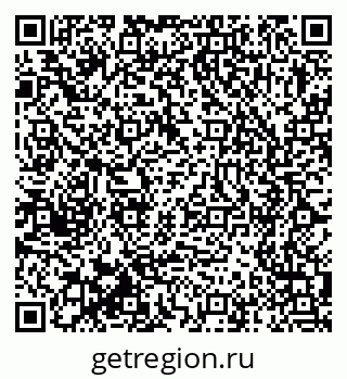 79375115225
