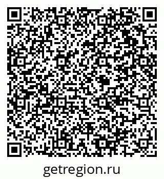 79375115226