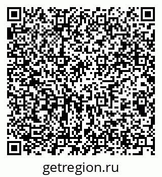79375115227