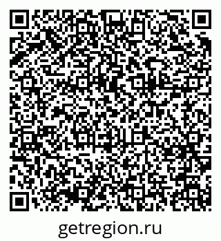 79375115228