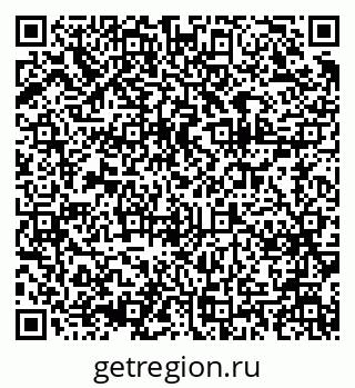 79375115232
