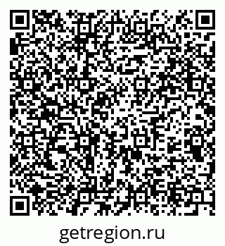 79375115233