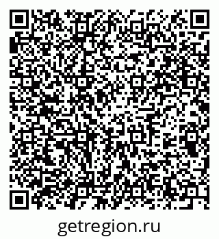 79375115235