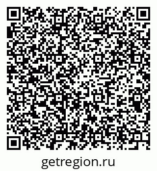 79375115236