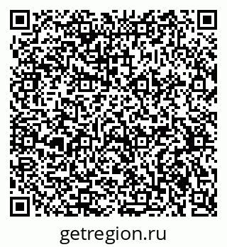 79375115237