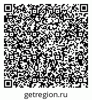 79375115239