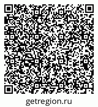 79375115241