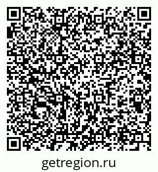 79375115242