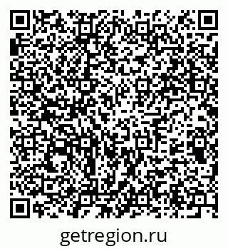 79375115247