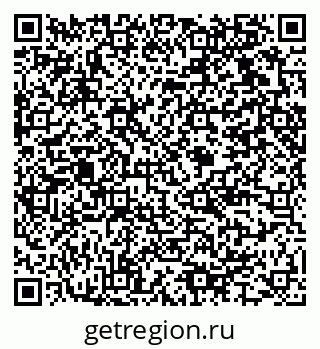 79375115248