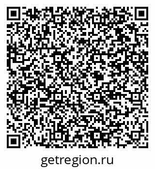 79375115249