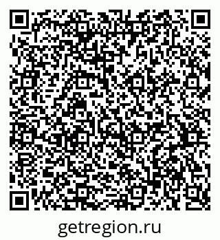 79375115250