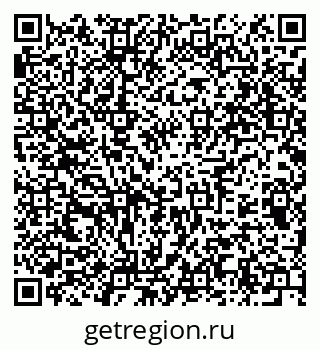 79375115251