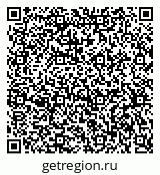 79375115252