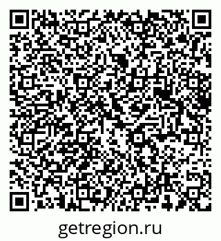79375115256