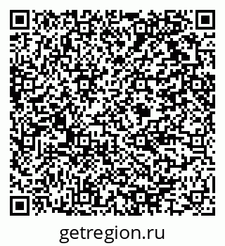 79375115257