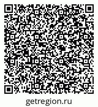79375115258