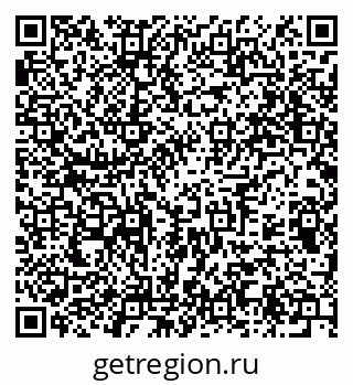 79375115259
