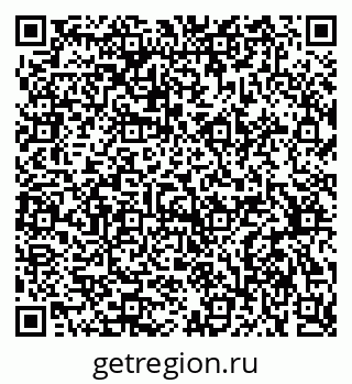 79375115260